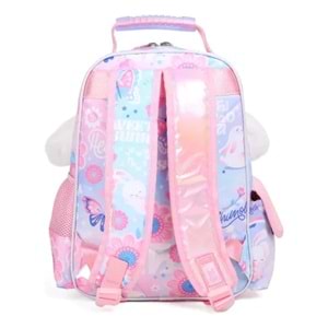 Chimola Sevimli Yavru Tavşan 16