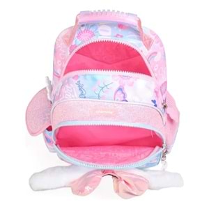 Chimola Sevimli Yavru Tavşan 16