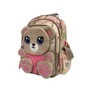 Chimola Sevimli Ayıcık 17