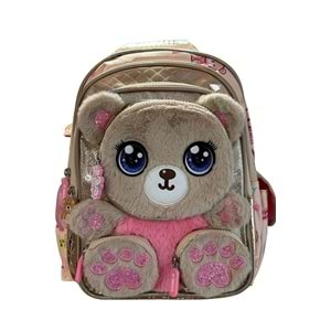 Chimola Sevimli Ayıcık 17