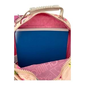 Chimola Sevimli Ayıcık 17