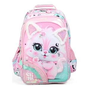 Chimola Sevimli Kedi 16