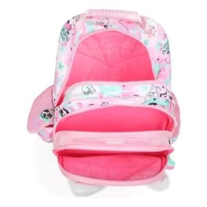 Chimola Sevimli Kedi 16