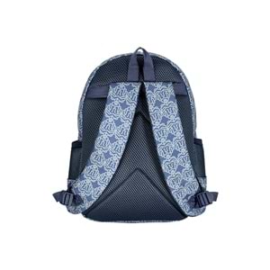 Me Çanta Leon Okul Çantası 25140