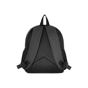 Me Çanta Beşiktaş Kartal Okul Çantası 25390