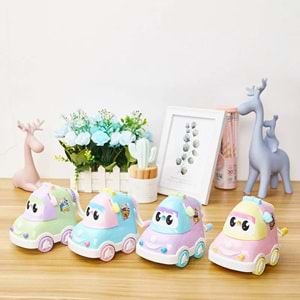 Brons Kollu Kalemtraş BR-5502