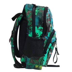 Me Çanta Dino Okul Çantası 25056