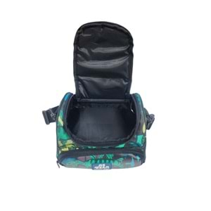 Me Çanta Dino Beslenme Çantası 25058