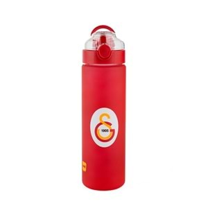 Me Çanta Galatasaray Tritan Matara 630 ml. 25595