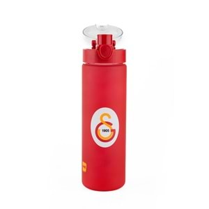 Me Çanta Galatasaray Tritan Matara 630 ml. 25595