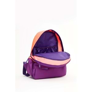 U.S. Polo Sırt Çantası PLÇAN22044