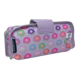 Bear&Deer Cupcake Kalem Kutusu BD-KCS229