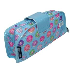 Bear&Deer Cupcake Kalem Kutusu BD-KCS229