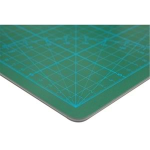 Art-X Kesim Altlığı 30x45 cm A3