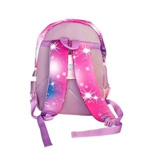 Me Çanta Unicorn Okul Çantası 25052