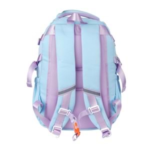 Relaxion Stil Tavşan İlkokul Çantası 1460 (İTHAL)