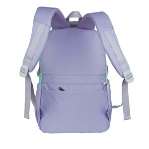 Relaxion İthal Premium Okul Çantası 1513