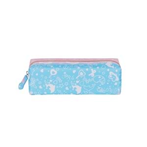 Relaxion İlkokul Çantası 1380