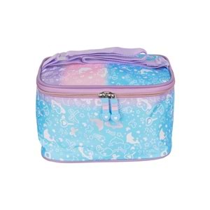 Relaxion İlkokul Çantası 1380