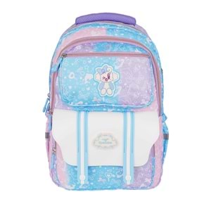 Relaxion İlkokul Çantası 1380