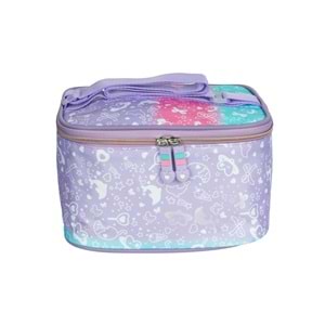 Relaxion İlkokul Çantası 1380