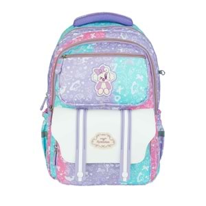 Relaxion İlkokul Çantası 1380