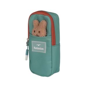 Relaxion İthal Premium Okul Çantası 1512