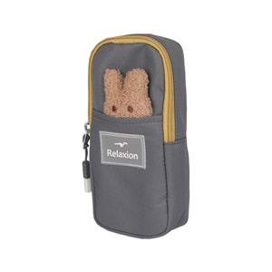 Relaxion İthal Premium Okul Çantası 1512