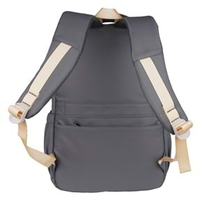 Relaxion İthal Premium Okul Çantası 1512