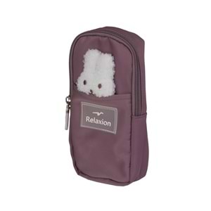 Relaxion İthal Premium Okul Çantası 1512