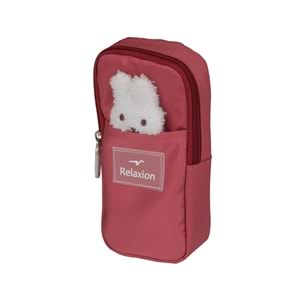 Relaxion İthal Premium Okul Çantası 1512