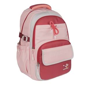 Relaxion İthal Premium Okul Çantası 1512