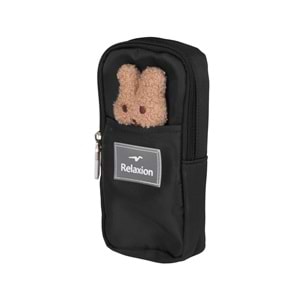 Relaxion İthal Premium Okul Çantası 1515