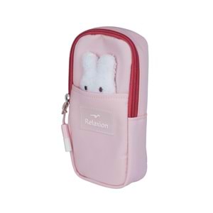 Relaxion İthal Premium Okul Çantası 1515