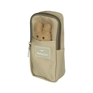 Relaxion İthal Premium Okul Çantası 1514