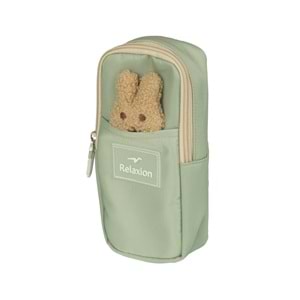 Relaxion İthal Premium Okul Çantası 1514