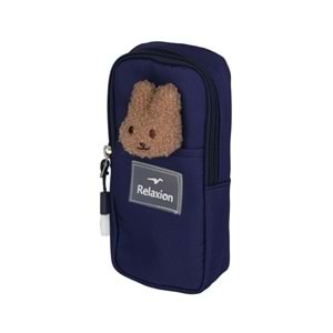 Relaxion İthal Premium Okul Çantası 1511