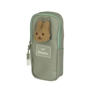 Relaxion İthal Premium Okul Çantası 1511