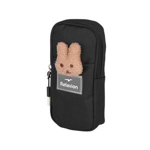 Relaxion İthal Premium Okul Çantası 1511