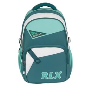 Relaxion İthal Premium Okul Çantası 1510