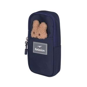 Relaxion İthal Premium Okul Çantası 1510