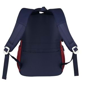 Relaxion İthal Premium Okul Çantası 1510