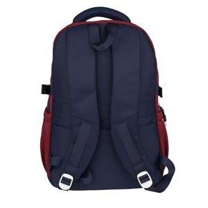 Relaxion İthal Premium Okul Çantası 1510