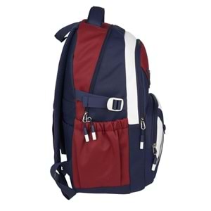 Relaxion İthal Premium Okul Çantası 1510