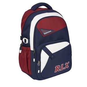 Relaxion İthal Premium Okul Çantası 1510