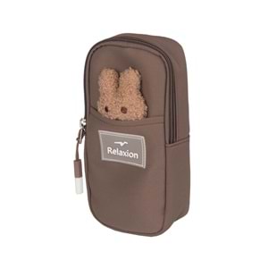 Relaxion İthal Premium Okul Çantası 1510