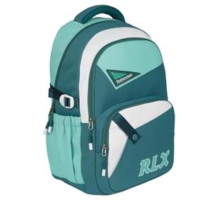 Relaxion İthal Premium Okul Çantası 1510