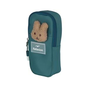 Relaxion İthal Premium Okul Çantası 1510