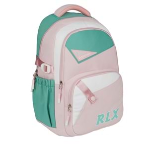 Relaxion İthal Premium Okul Çantası 1510