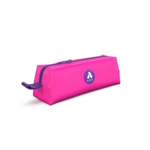 Adel Kalem Çantası Tek Gözlü Klasik